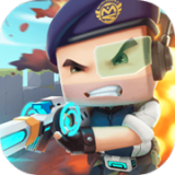 Heavy Truck Transport Game 3d官網在哪下載 最新官方下載安裝地址